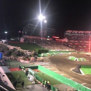 Meet your Posher, Anabel